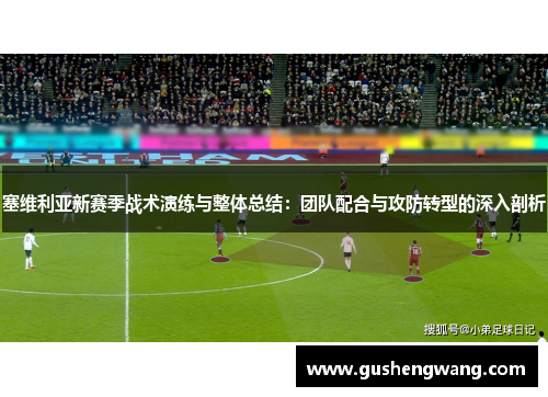 塞维利亚新赛季战术演练与整体总结：团队配合与攻防转型的深入剖析