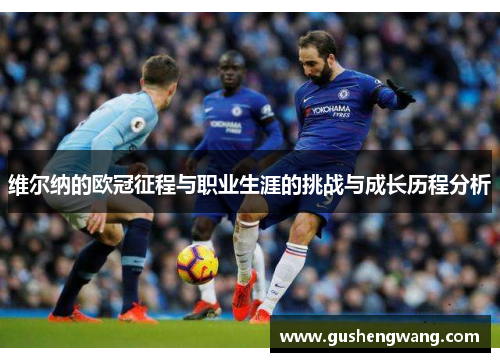维尔纳的欧冠征程与职业生涯的挑战与成长历程分析
