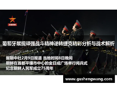 葡萄牙展现顽强战斗精神逆转捷克精彩分析与战术解析 葡萄牙展现顽强战斗精神逆转捷克精彩分析与战术解析