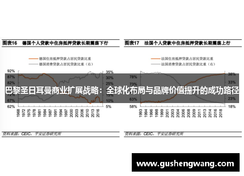 巴黎圣日耳曼商业扩展战略：全球化布局与品牌价值提升的成功路径